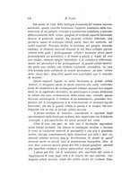 giornale/TO00209791/1942/unico/00000140