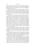 giornale/TO00209791/1942/unico/00000152