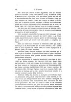 giornale/TO00209791/1942/unico/00000154