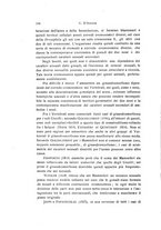 giornale/TO00209791/1942/unico/00000156