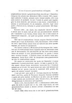 giornale/TO00209791/1942/unico/00000157