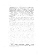 giornale/TO00209791/1942/unico/00000160