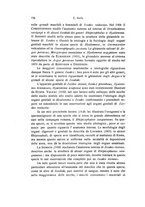 giornale/TO00209791/1942/unico/00000168