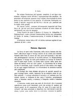 giornale/TO00209791/1942/unico/00000170