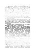 giornale/TO00209791/1942/unico/00000173