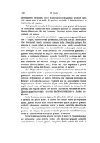 giornale/TO00209791/1942/unico/00000174