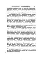 giornale/TO00209791/1942/unico/00000177