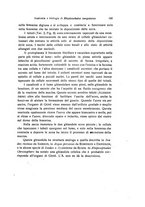 giornale/TO00209791/1942/unico/00000181