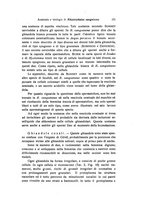 giornale/TO00209791/1942/unico/00000183