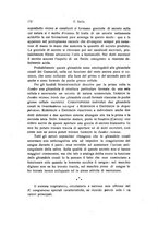 giornale/TO00209791/1942/unico/00000184