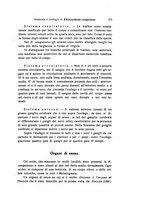 giornale/TO00209791/1942/unico/00000185