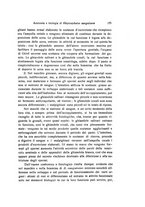 giornale/TO00209791/1942/unico/00000187