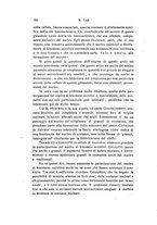 giornale/TO00209791/1942/unico/00000194