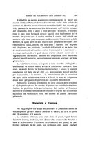 giornale/TO00209791/1942/unico/00000195