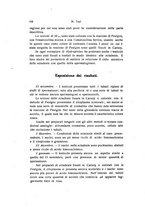 giornale/TO00209791/1942/unico/00000196