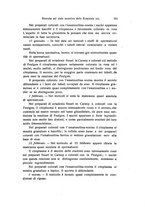 giornale/TO00209791/1942/unico/00000197