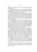 giornale/TO00209791/1942/unico/00000200