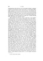 giornale/TO00209791/1942/unico/00000212