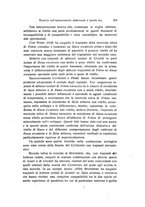 giornale/TO00209791/1942/unico/00000221