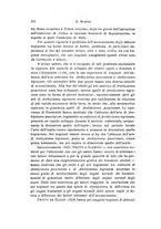 giornale/TO00209791/1942/unico/00000222