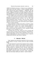 giornale/TO00209791/1942/unico/00000223