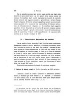 giornale/TO00209791/1942/unico/00000224