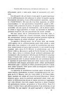 giornale/TO00209791/1942/unico/00000243