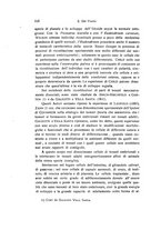 giornale/TO00209791/1942/unico/00000244