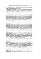 giornale/TO00209791/1942/unico/00000245