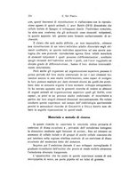 giornale/TO00209791/1942/unico/00000246