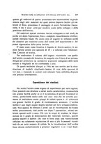 giornale/TO00209791/1942/unico/00000249