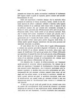 giornale/TO00209791/1942/unico/00000262