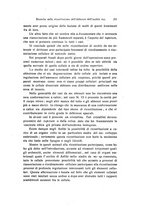 giornale/TO00209791/1942/unico/00000263