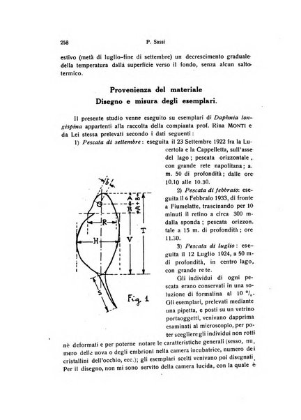 Archivio zoologico italiano pubblicato sotto gli auspicii della Unione Zoologica