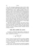 giornale/TO00209791/1942/unico/00000290