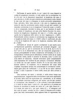 giornale/TO00209791/1942/unico/00000294