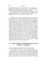 giornale/TO00209791/1942/unico/00000302