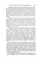 giornale/TO00209791/1942/unico/00000317