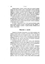 giornale/TO00209791/1942/unico/00000326