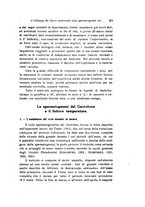 giornale/TO00209791/1942/unico/00000327