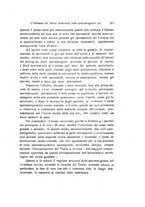 giornale/TO00209791/1942/unico/00000329