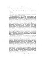 giornale/TO00209791/1942/unico/00000330