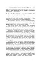 giornale/TO00209791/1942/unico/00000331