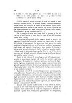 giornale/TO00209791/1942/unico/00000332