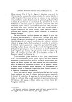 giornale/TO00209791/1942/unico/00000333