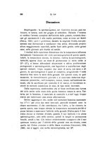 giornale/TO00209791/1942/unico/00000334