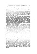 giornale/TO00209791/1942/unico/00000335