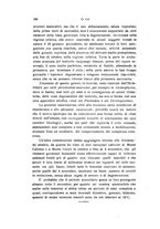 giornale/TO00209791/1942/unico/00000338