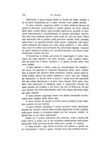 giornale/TO00209791/1942/unico/00000348