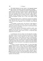 giornale/TO00209791/1942/unico/00000350